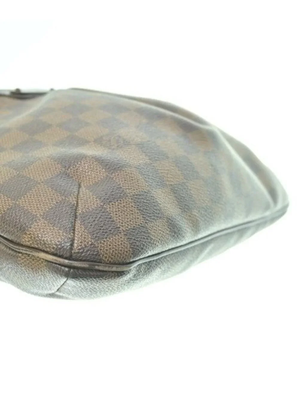 Louis Vuitton Shoulder
